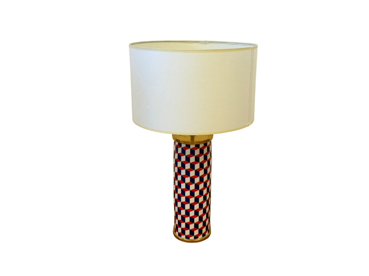 Jonathan Adler Carnaby Table Lamp