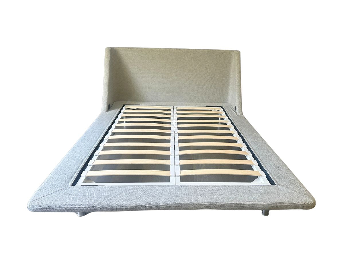 Blu Dot Full Nook Bed