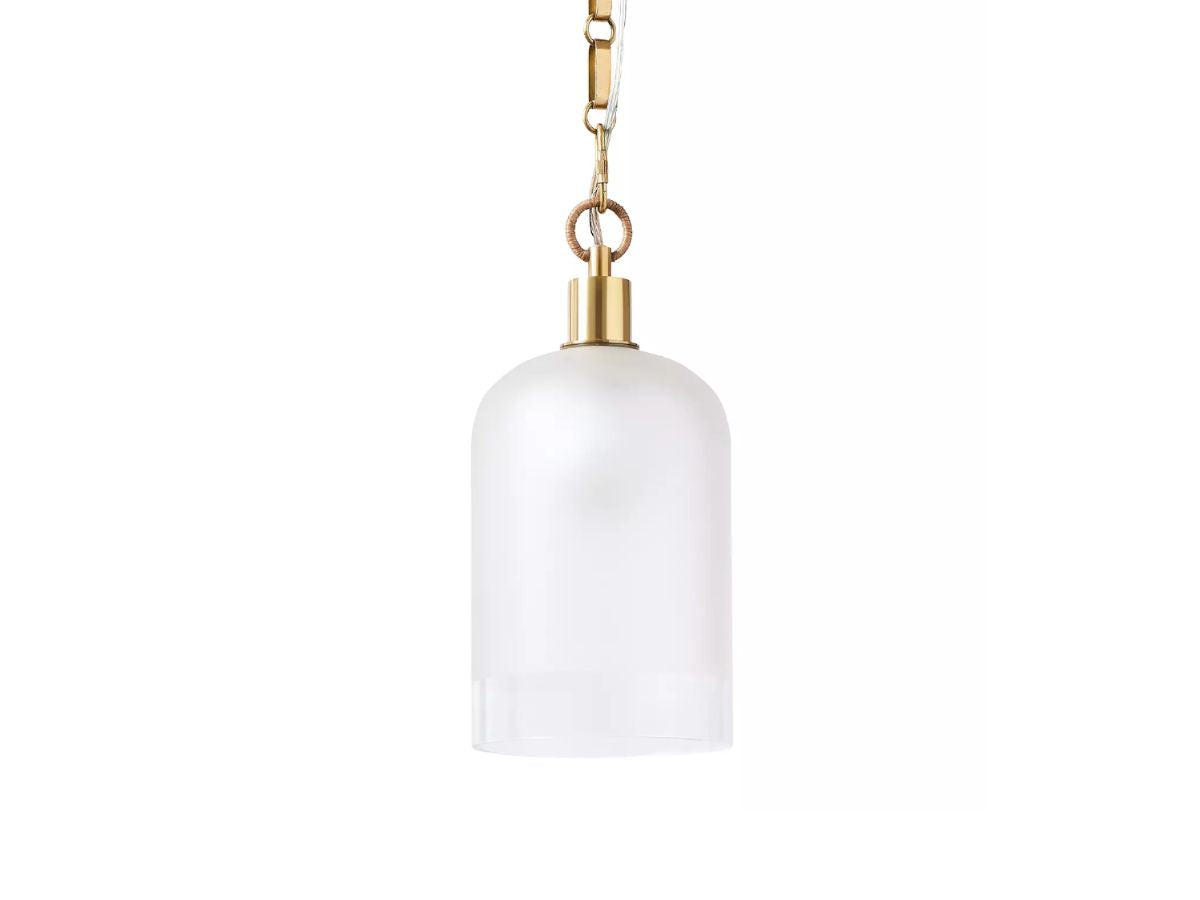 Serena and Lily Westbrooke Pendant, 11 Available