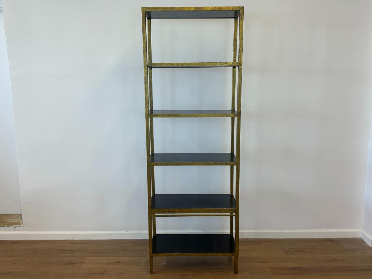 Oly Studio Stella Etagere