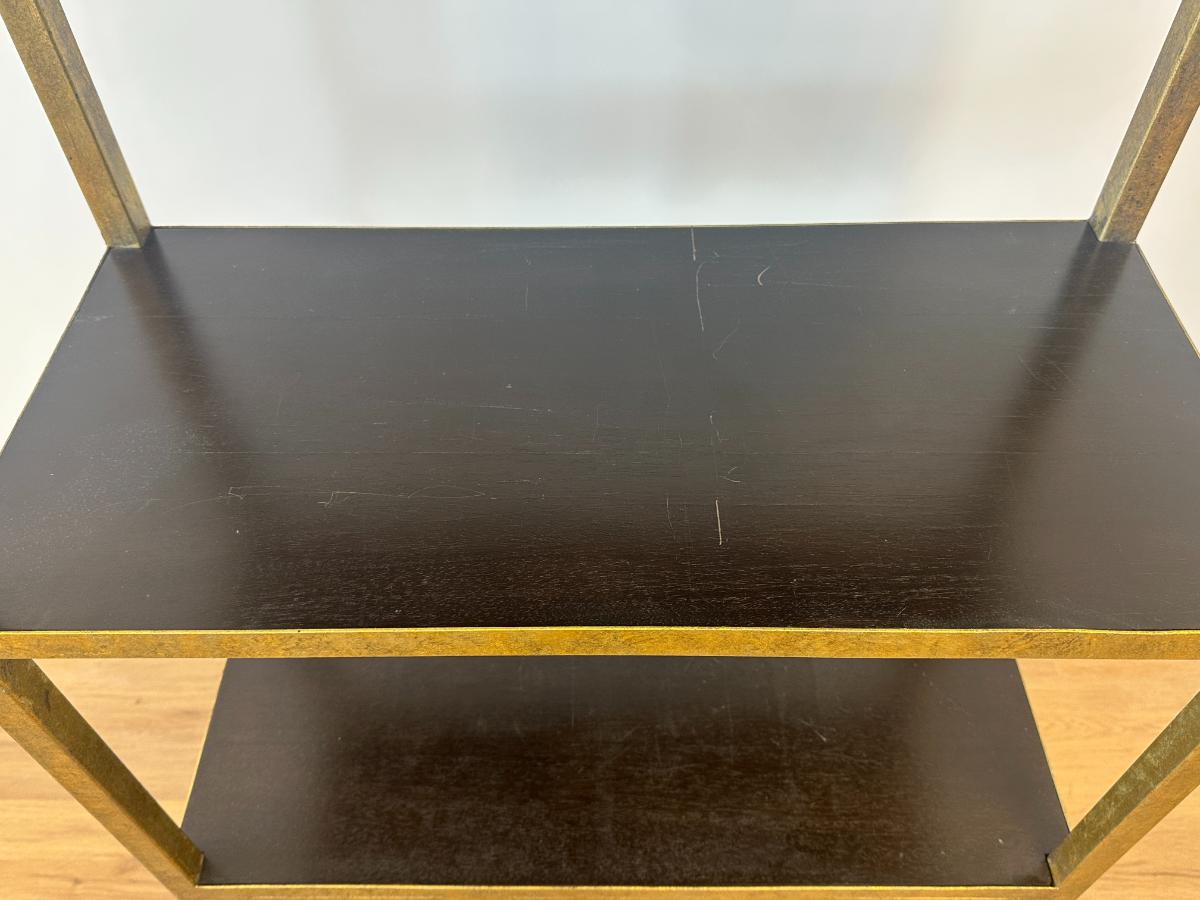 Oly Studio Stella Etagere