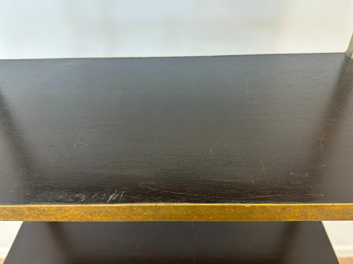 Oly Studio Stella Etagere