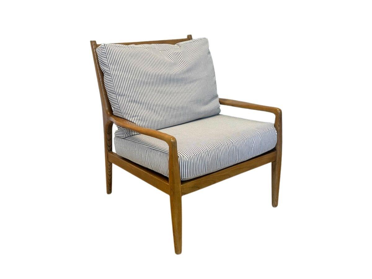 Ballard Designs Jonah Chair