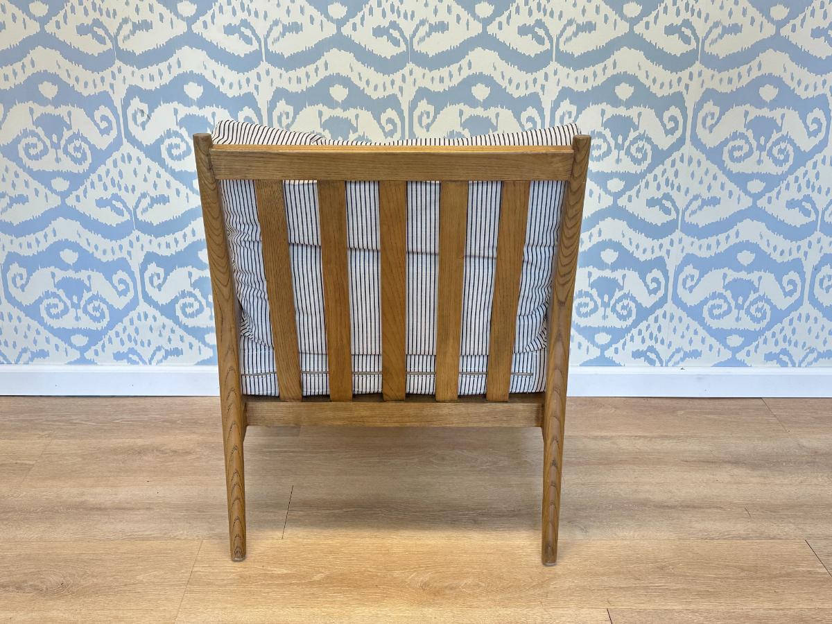 Ballard Designs Jonah Chair