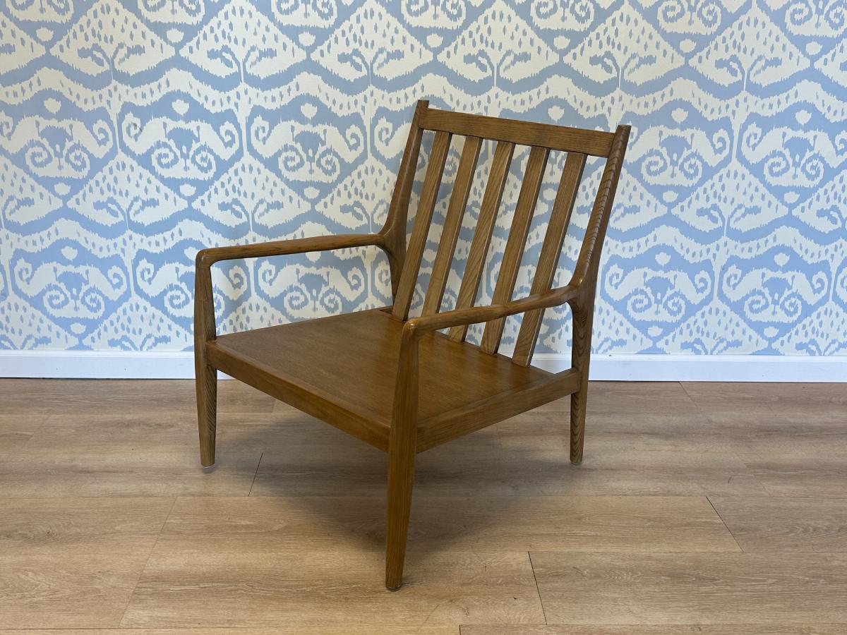 Ballard Designs Jonah Chair