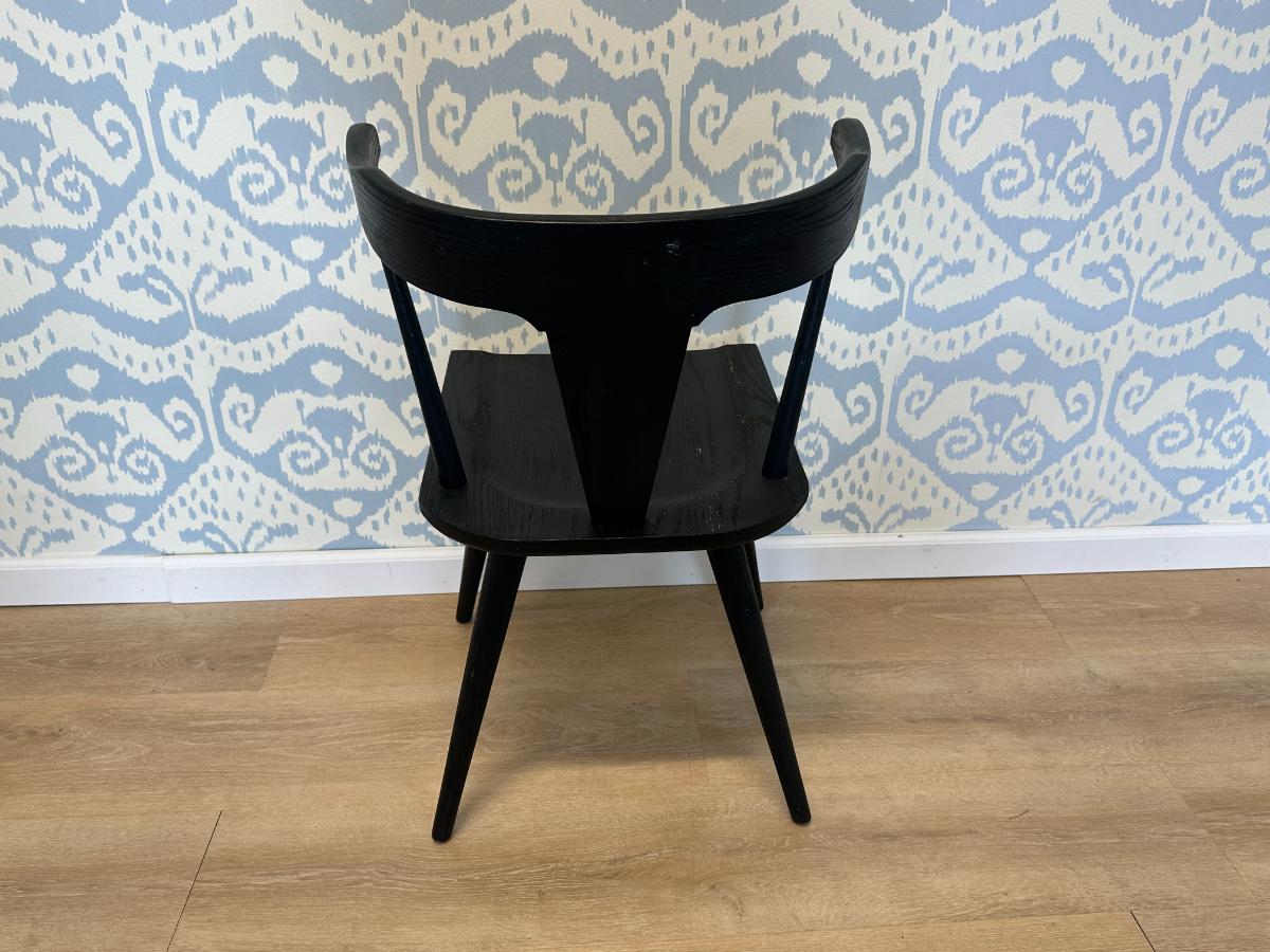 Four Hands Ripley Dining Chairs, Set of 6
