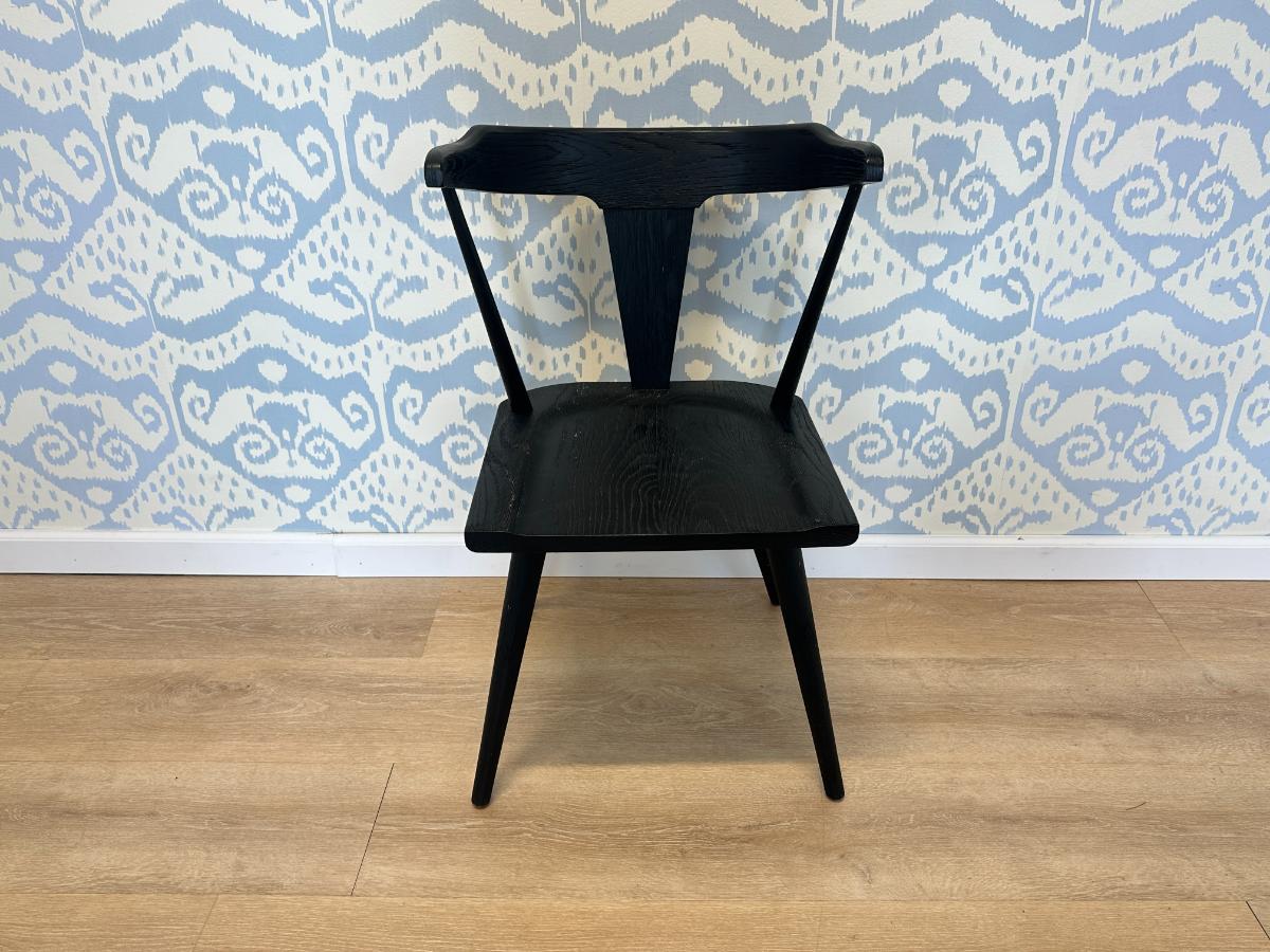 Four Hands Ripley Dining Chairs, Set of 6