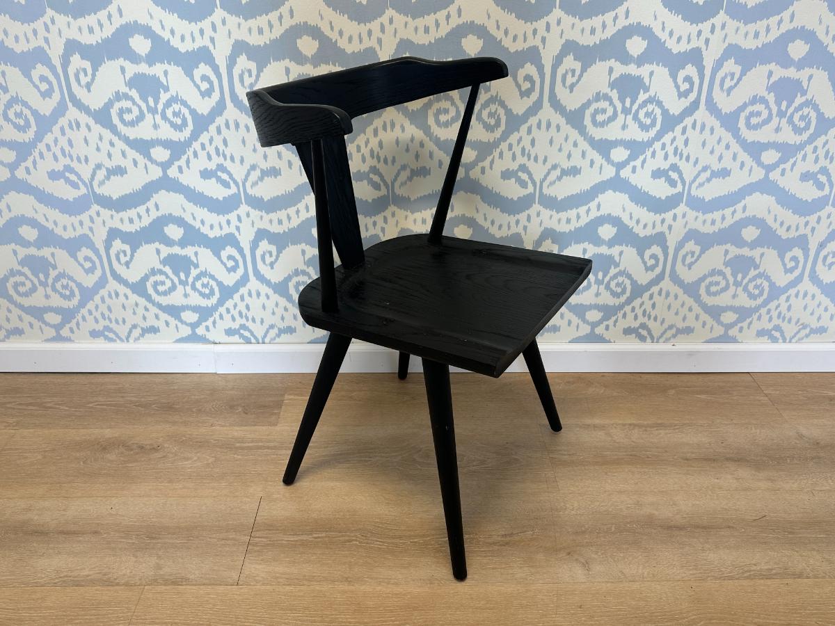 Four Hands Ripley Dining Chairs, Set of 6