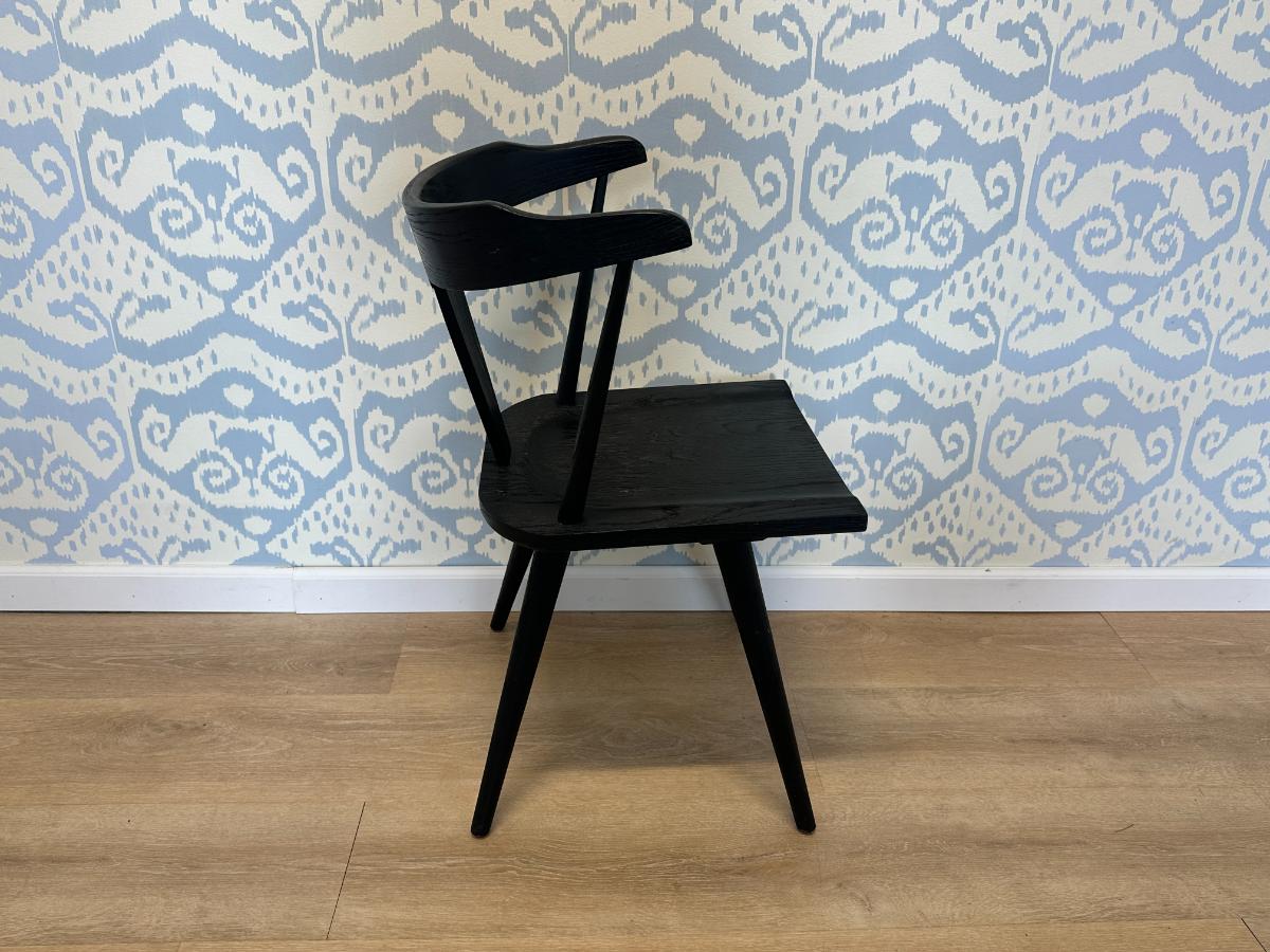 Four Hands Ripley Dining Chairs, Set of 6