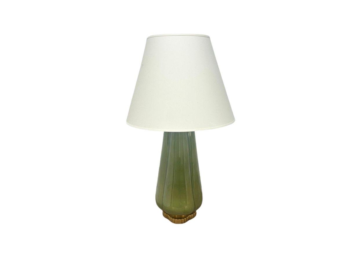 Visual Comfort Penelope Table Lamp