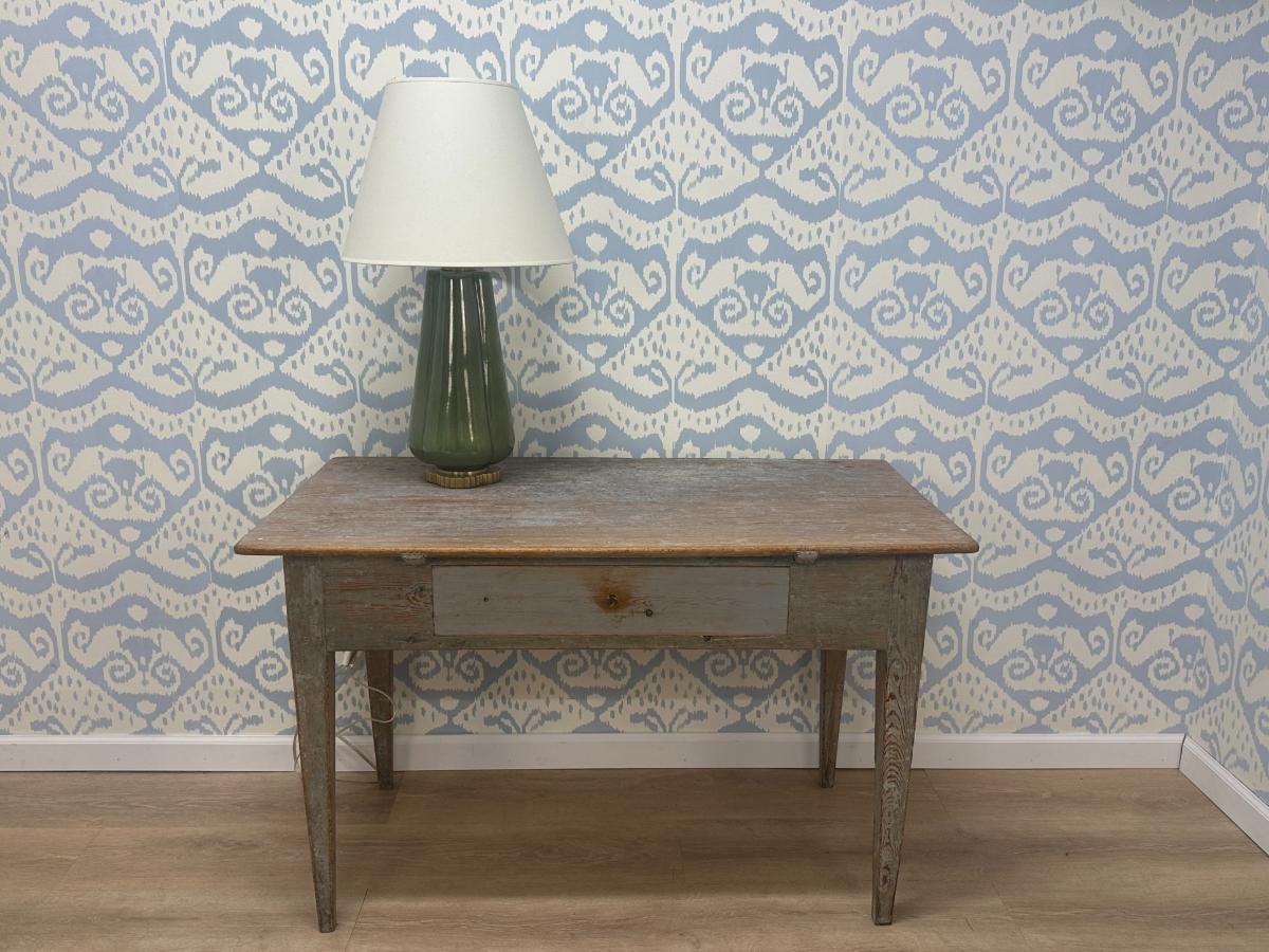 Visual Comfort Penelope Table Lamp