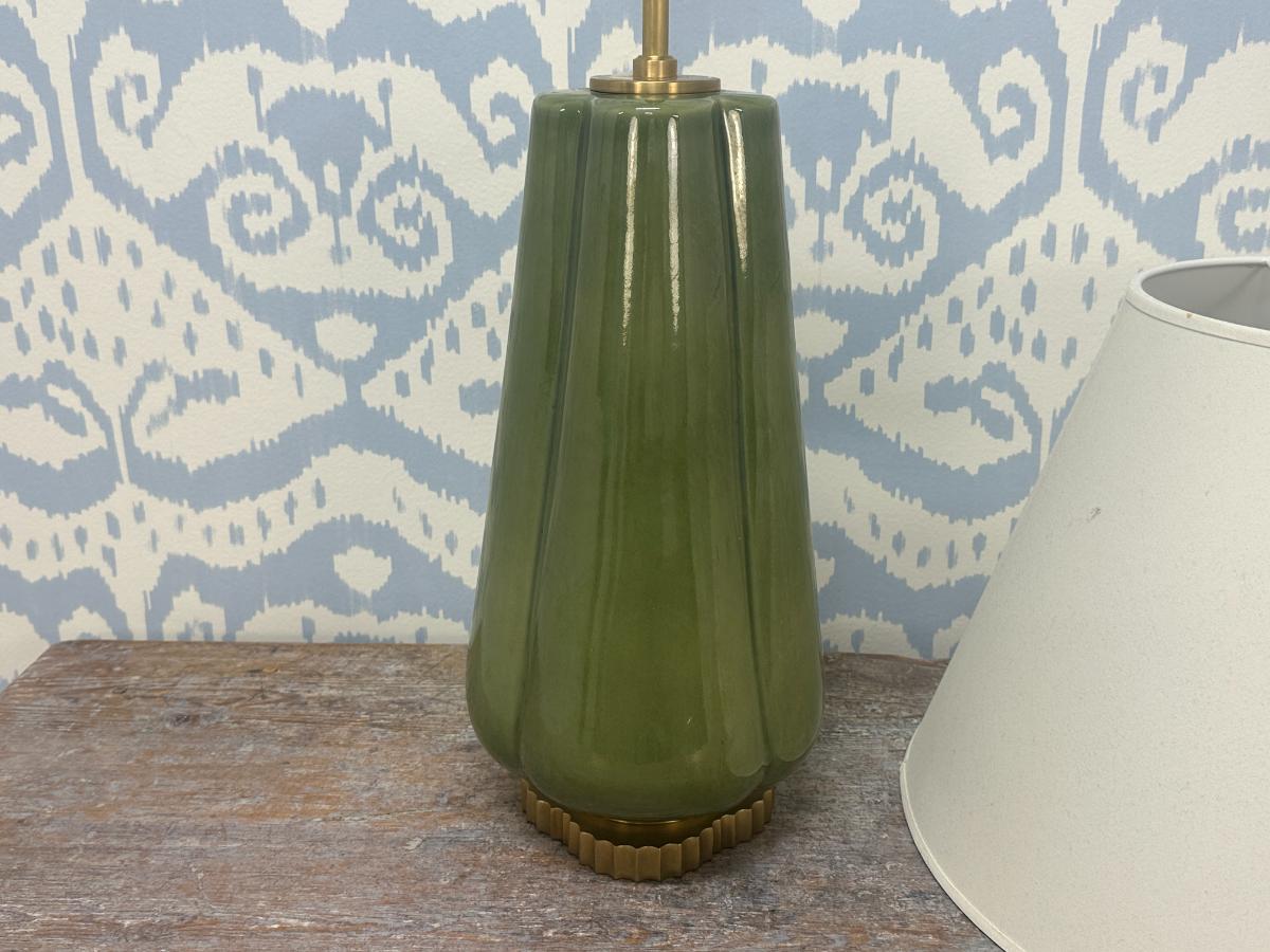 Visual Comfort Penelope Table Lamp