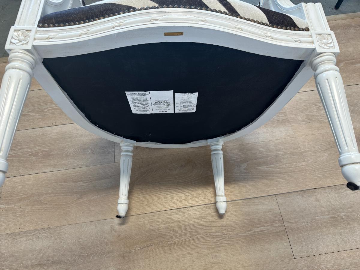 Oly Studio Sophie Chair