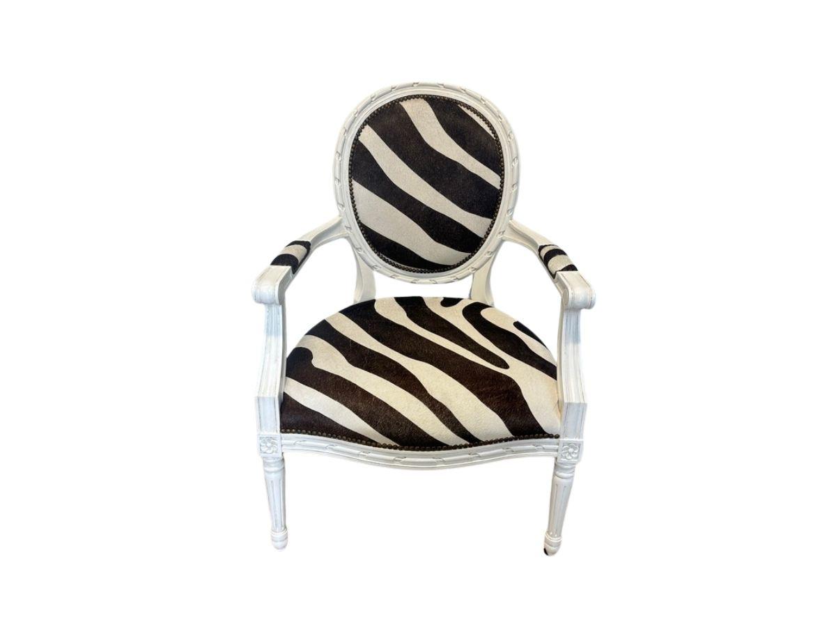 Oly Studio Sophie Chair
