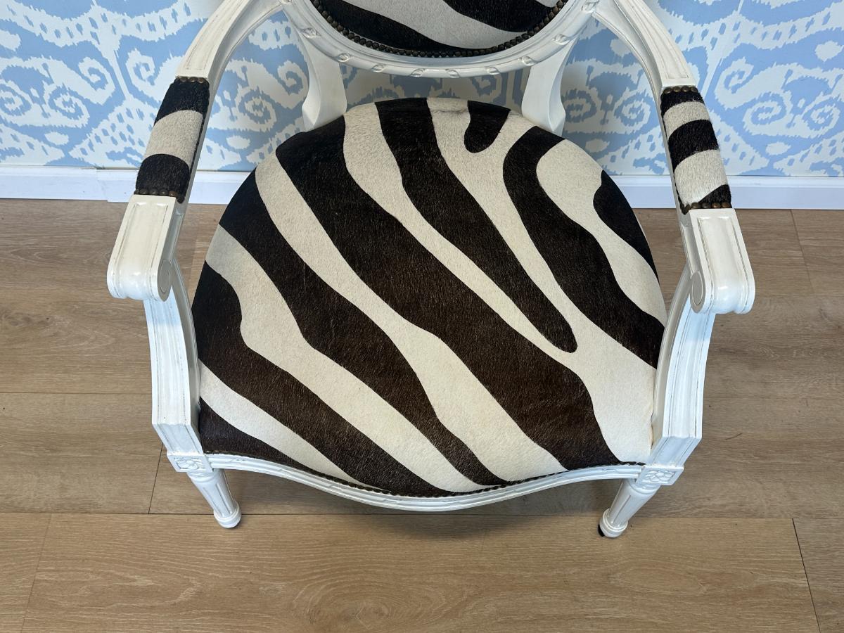 Oly Studio Sophie Chair