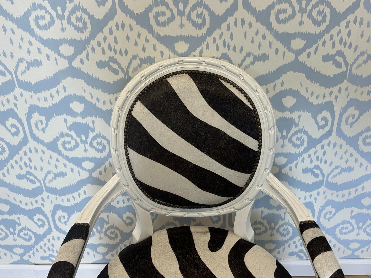 Oly Studio Sophie Chair