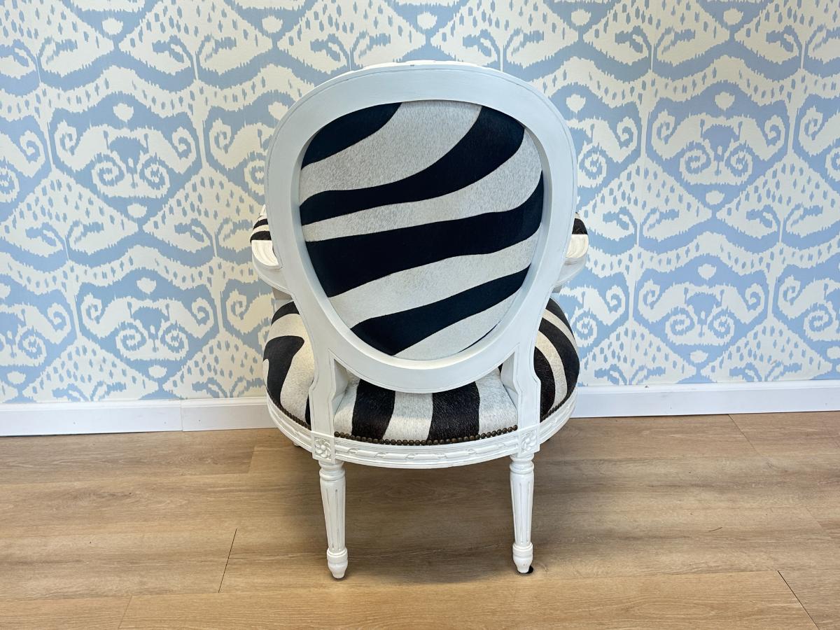 Oly Studio Sophie Chair