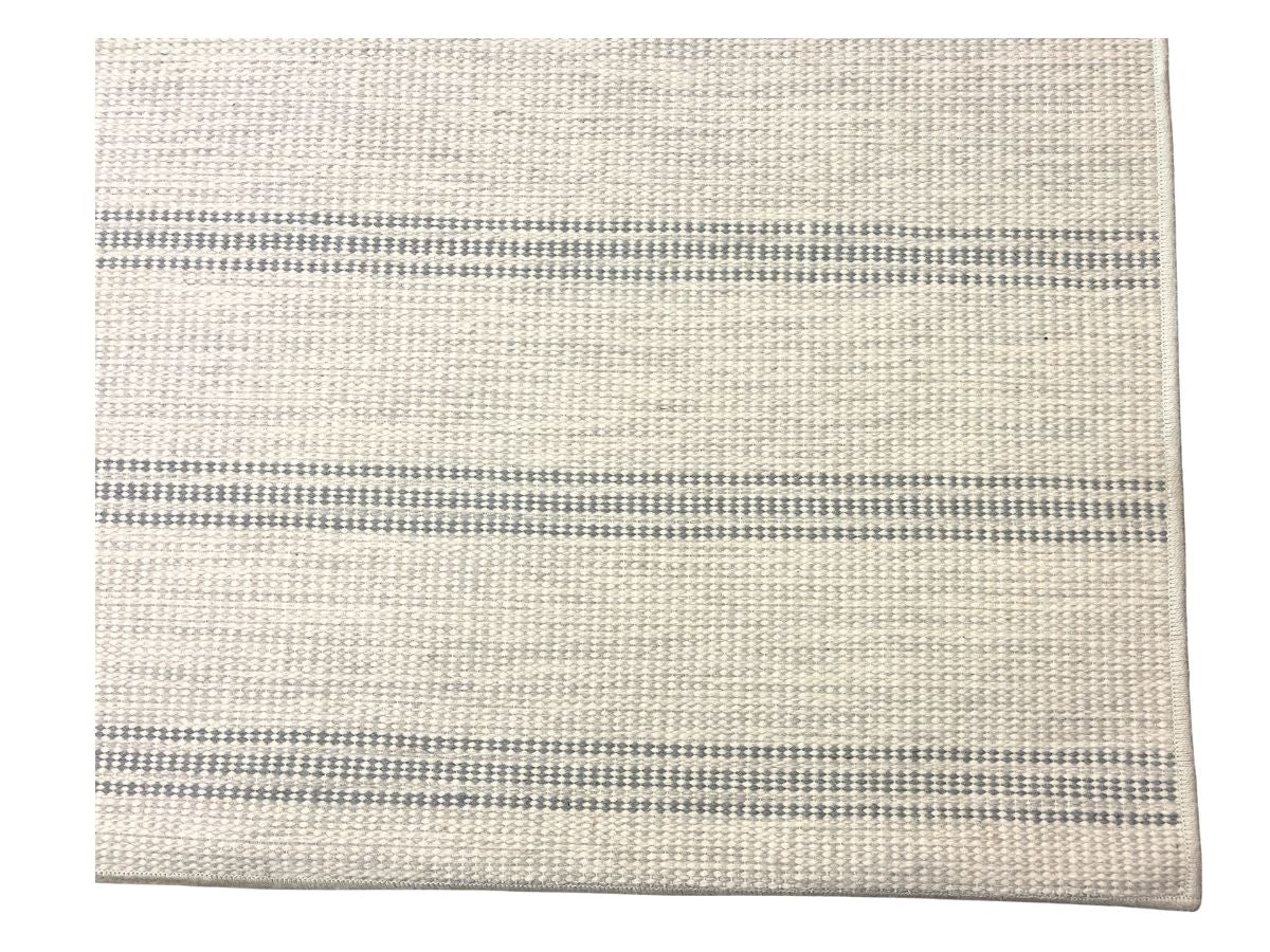 13′ x 19′ Stanton Wool Area Rug