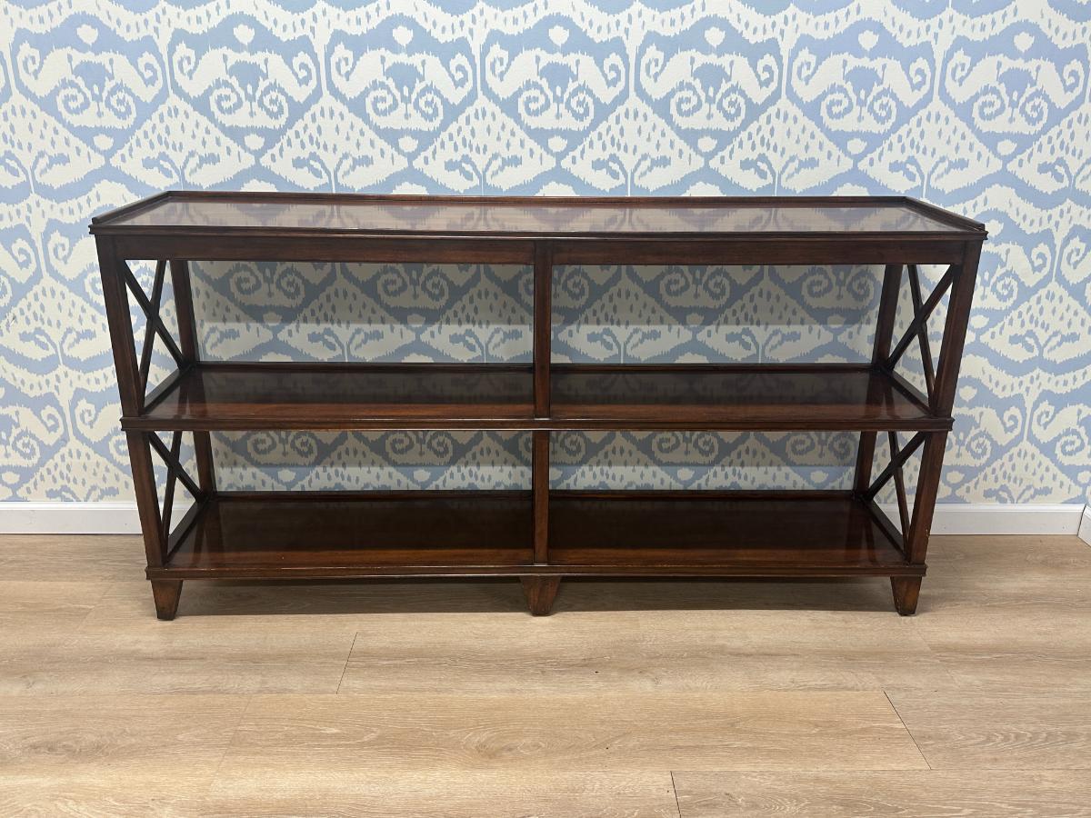 Bungalow Manhattan Console
