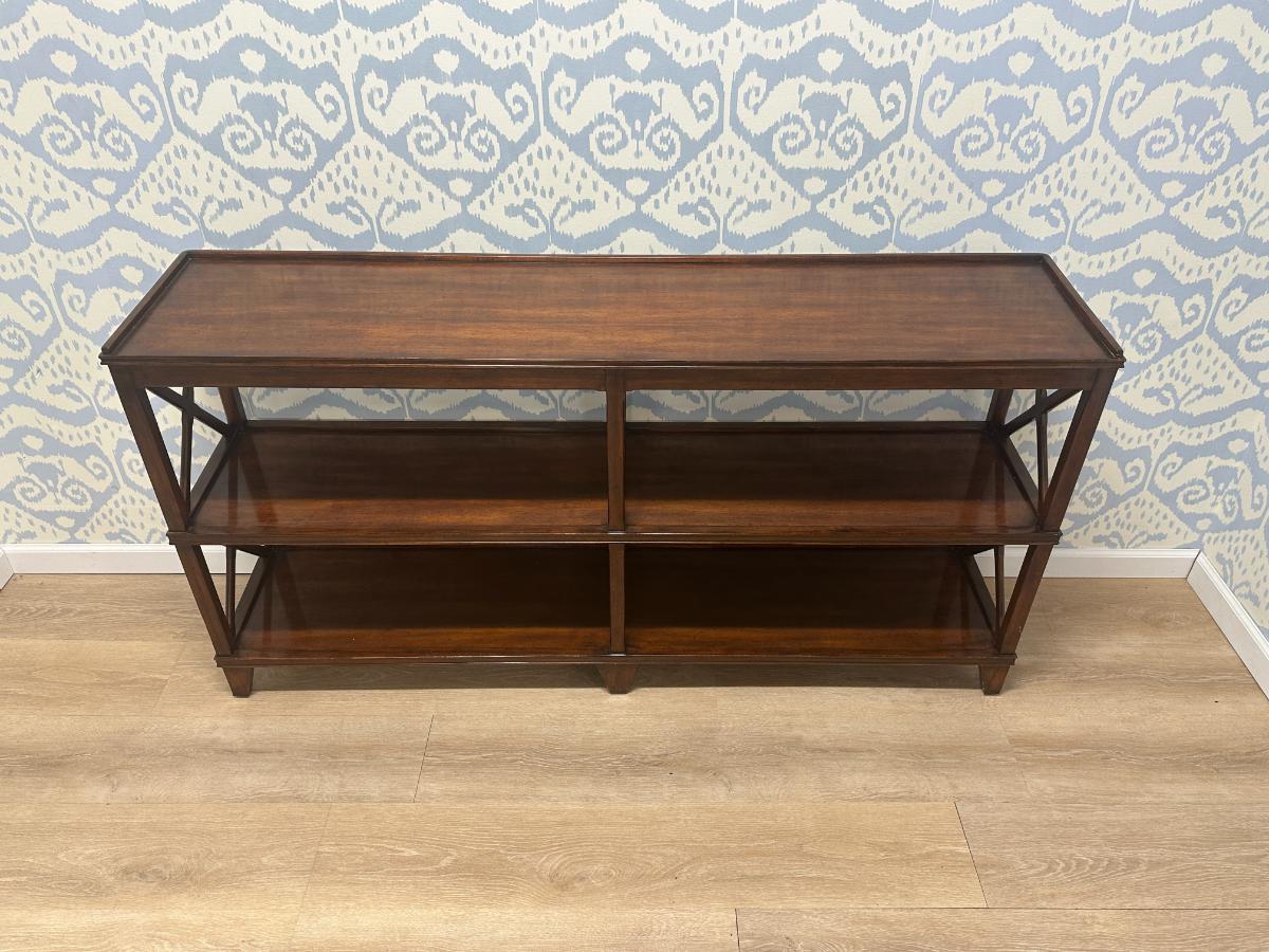 Bungalow Manhattan Console