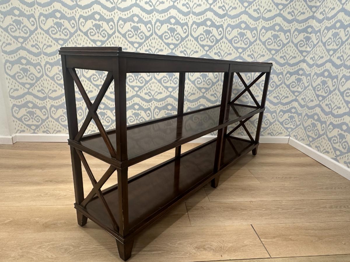 Bungalow Manhattan Console