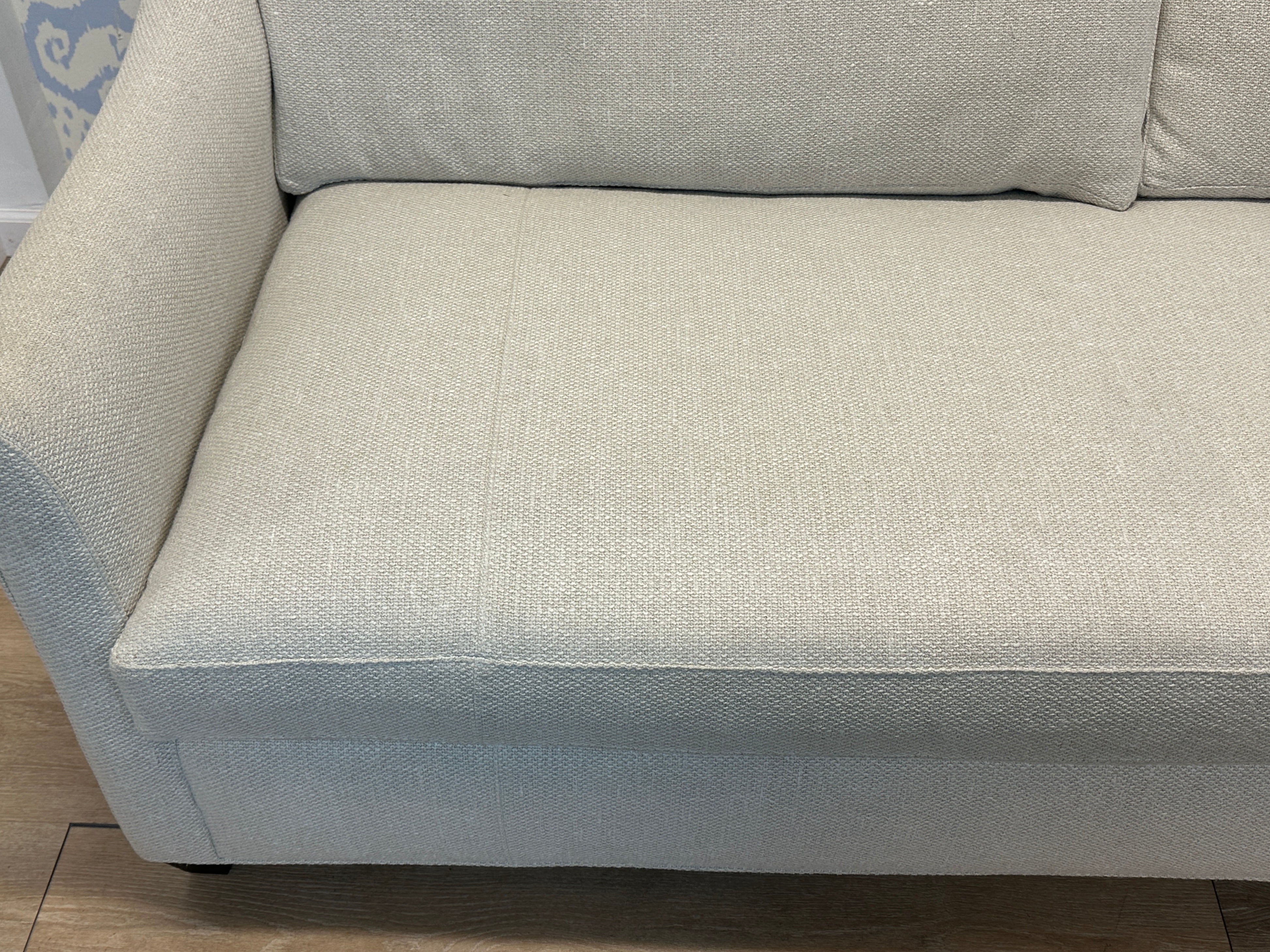 Highland House Verona Sofa