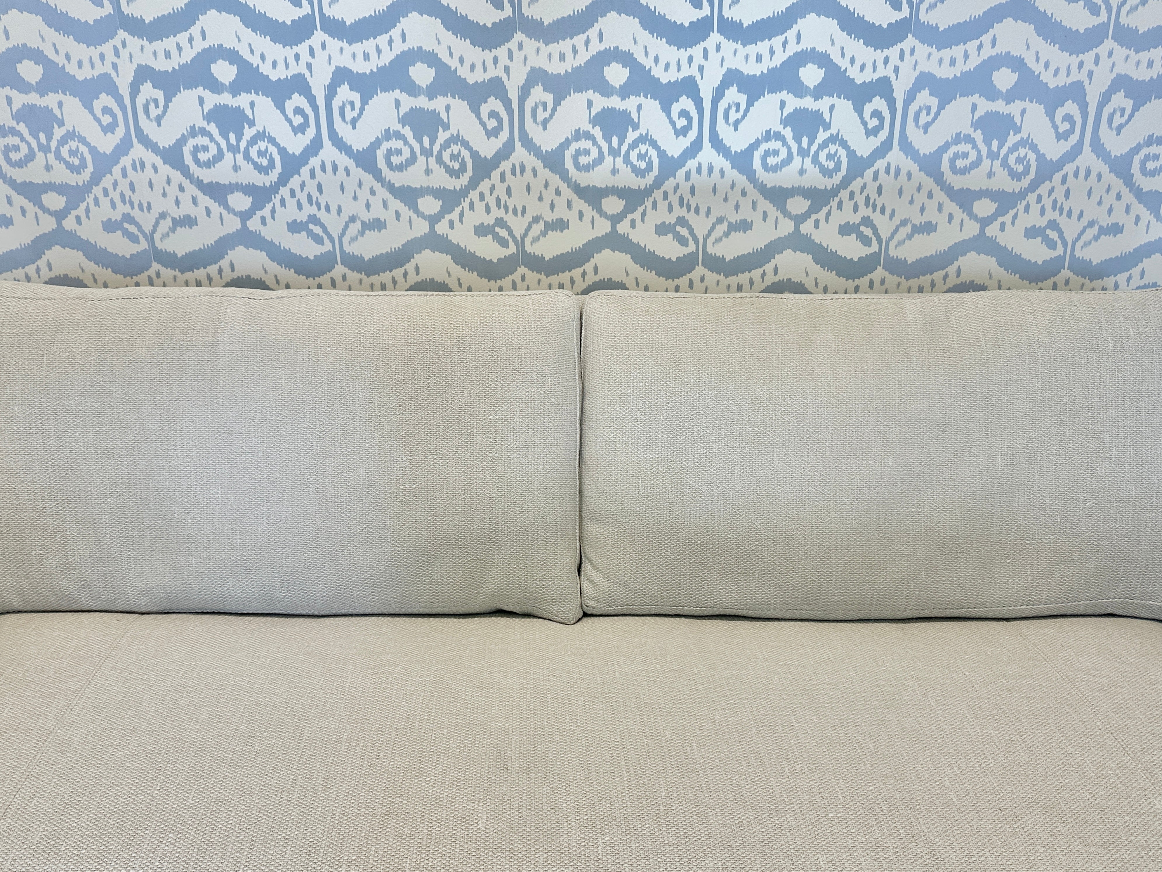 Highland House Verona Sofa