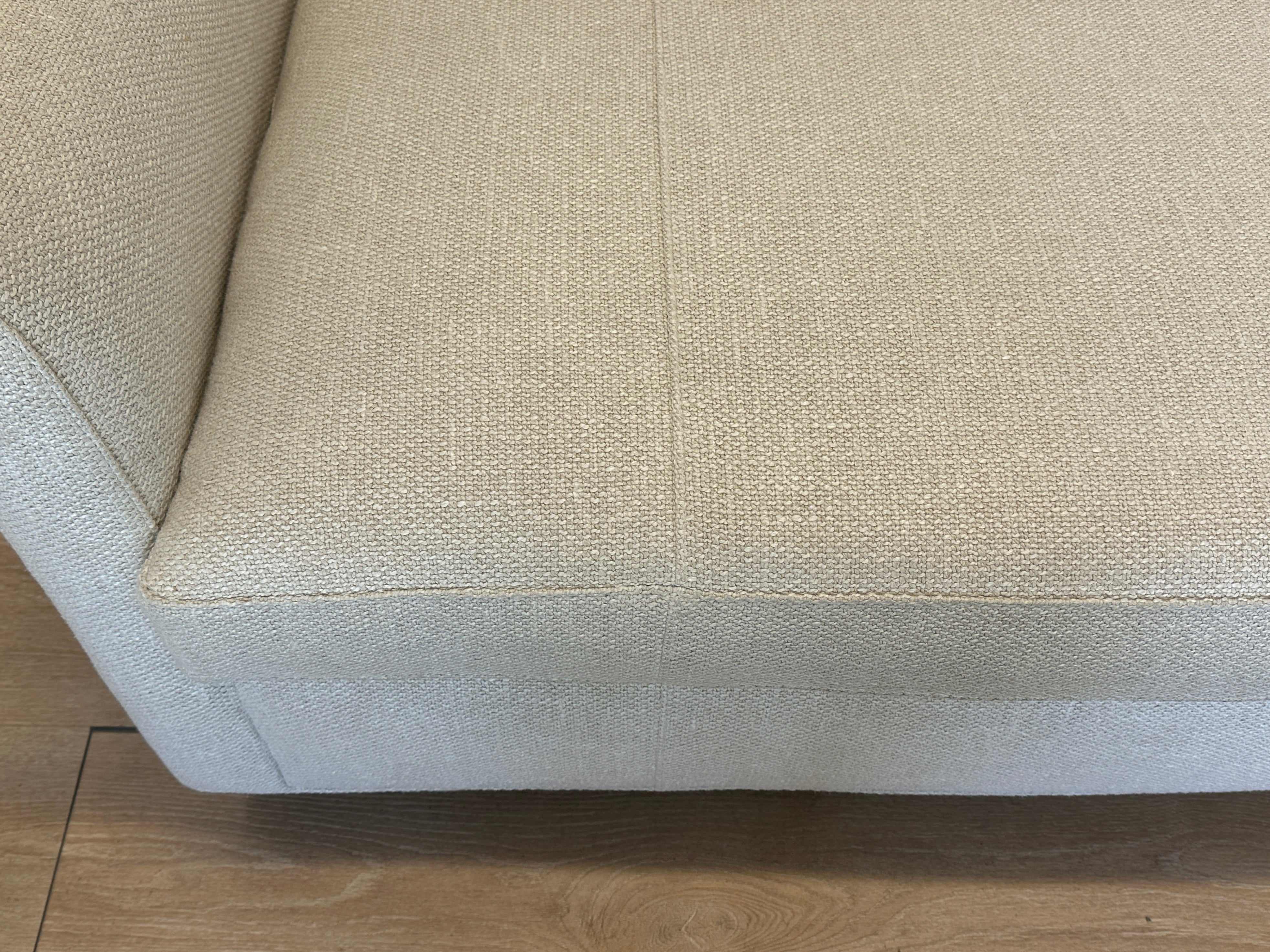 Highland House Verona Sofa