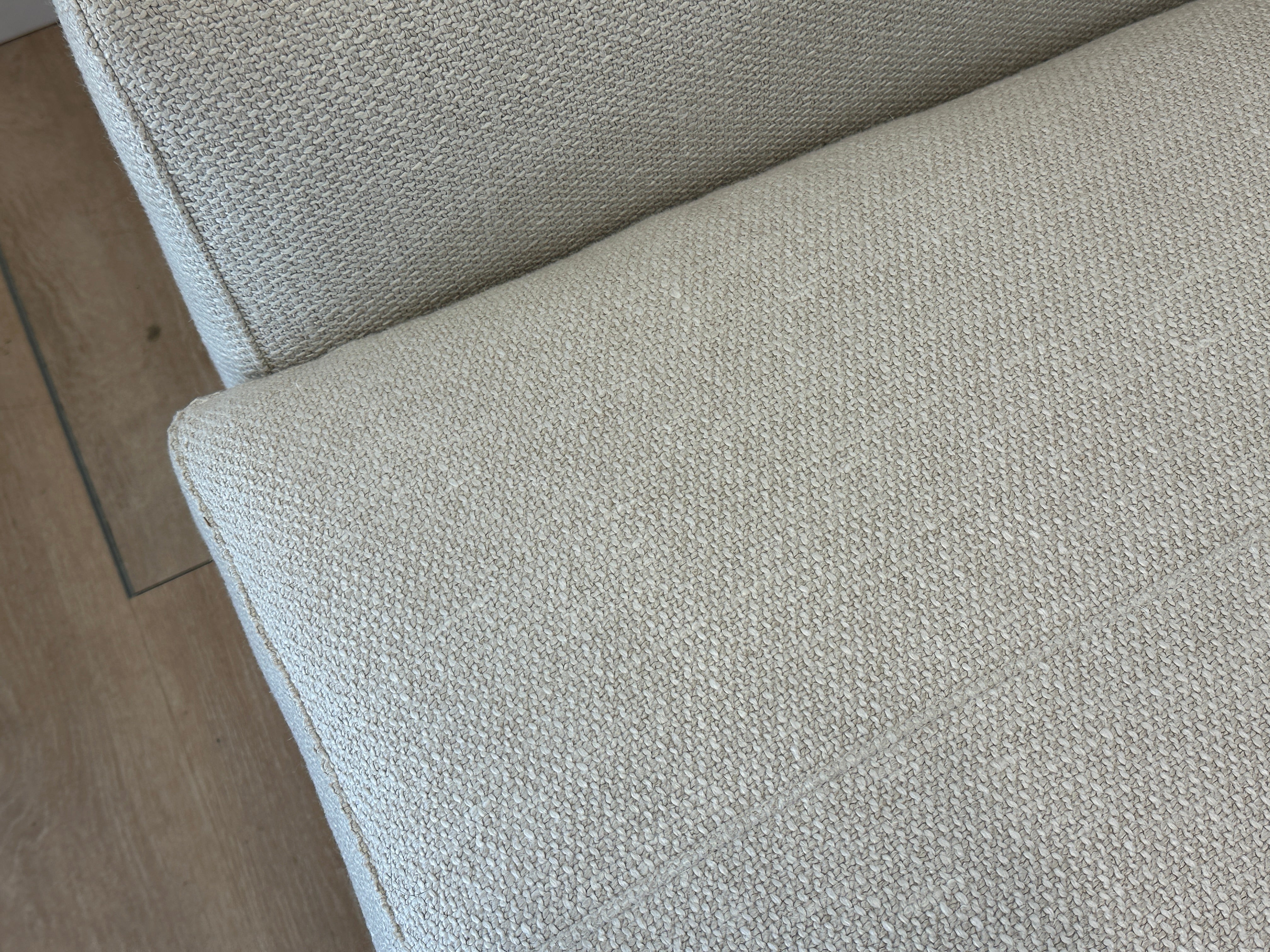 Highland House Verona Sofa