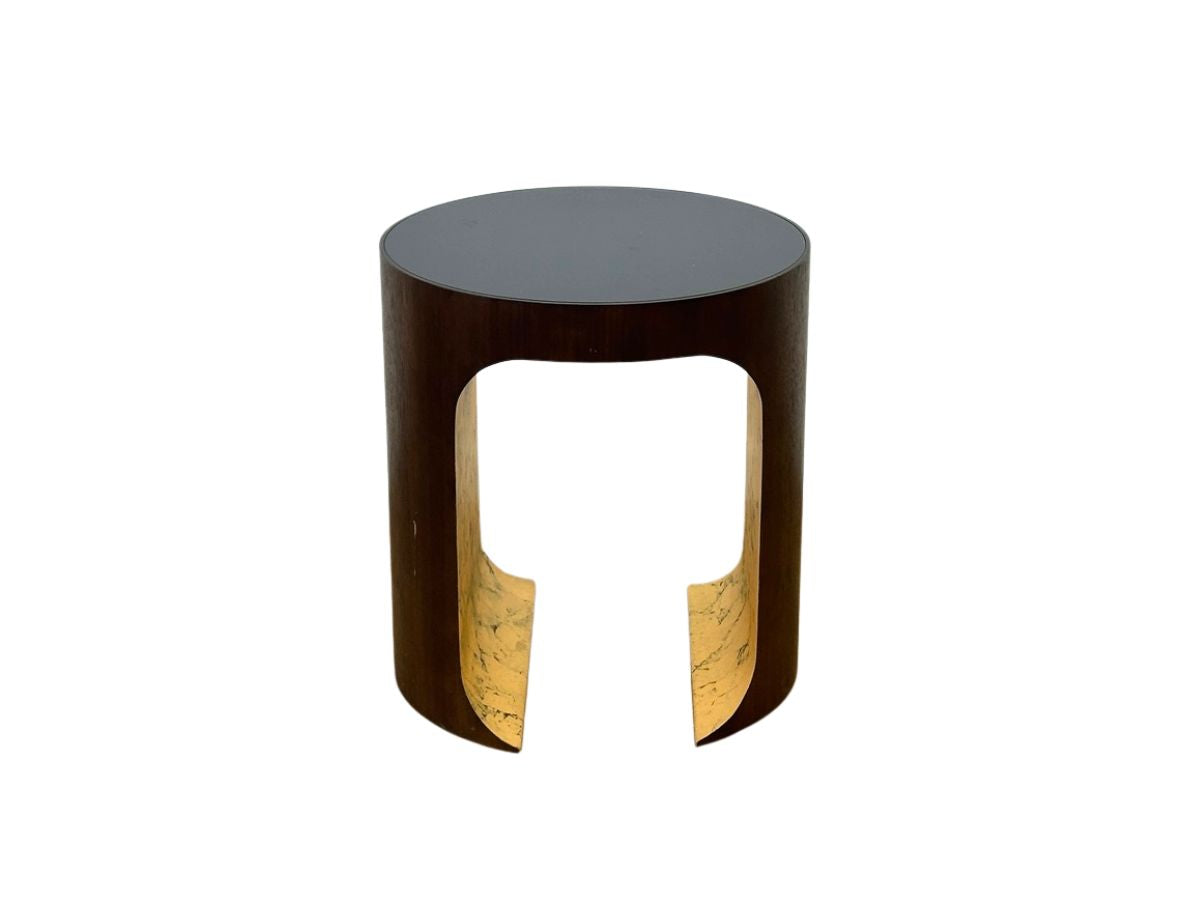 Sonora Side Table