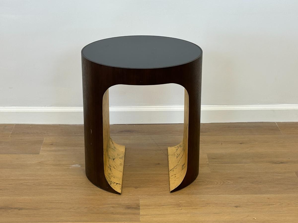 Sonora Side Table