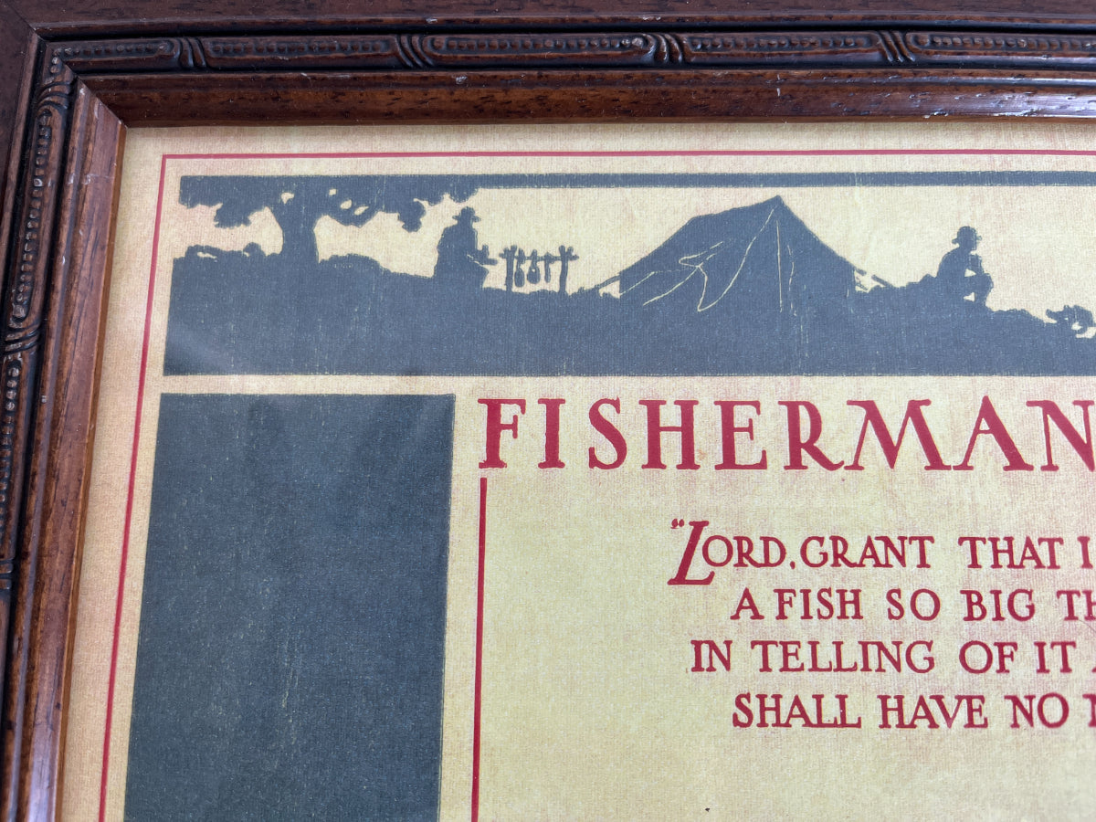 Gallery of Fish Themed Art