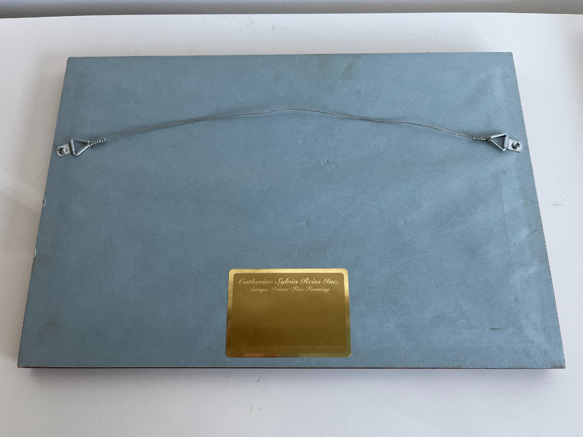 Gallery of Fish Themed Art