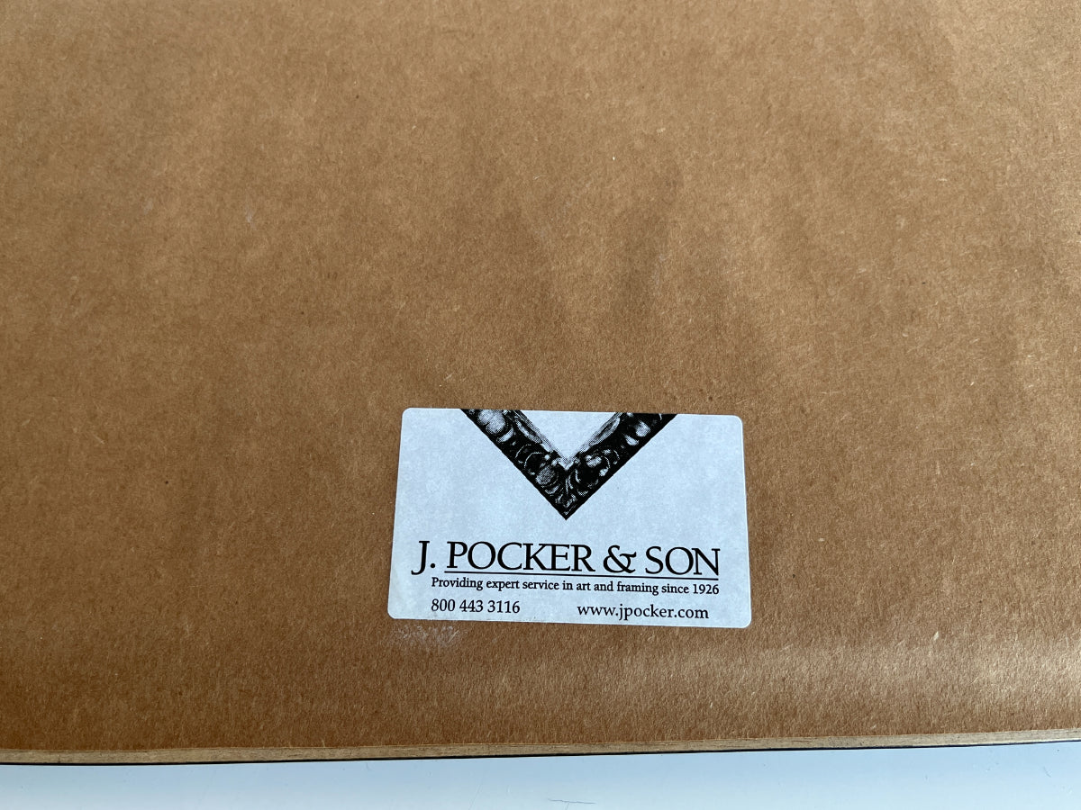 Gallery of Fish Themed Art