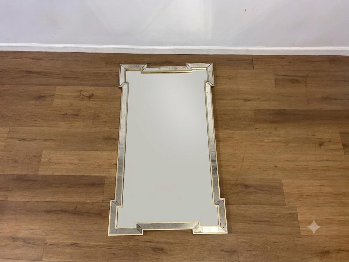 Made Goods Norma Mirror