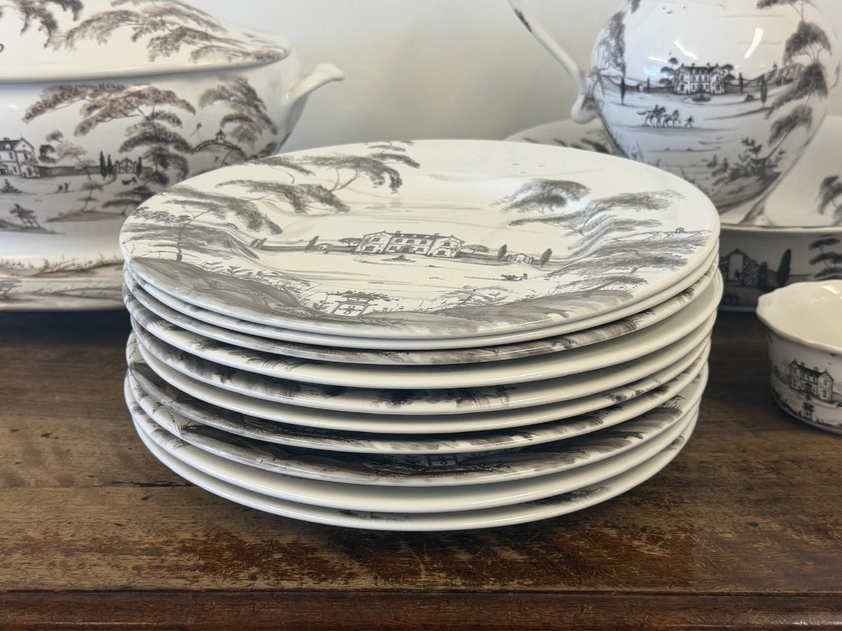 Juliska Country Estate Collection