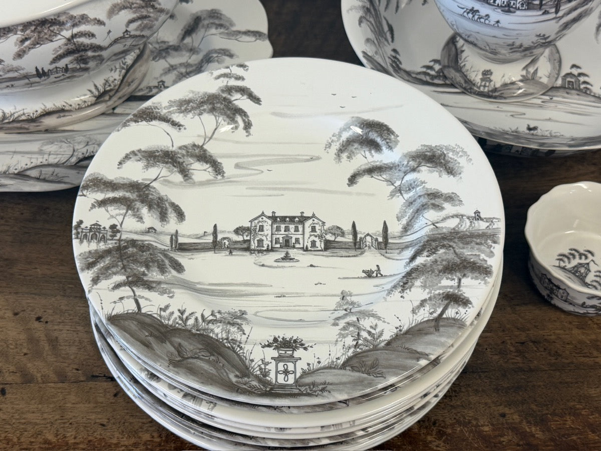 Juliska Country Estate Collection