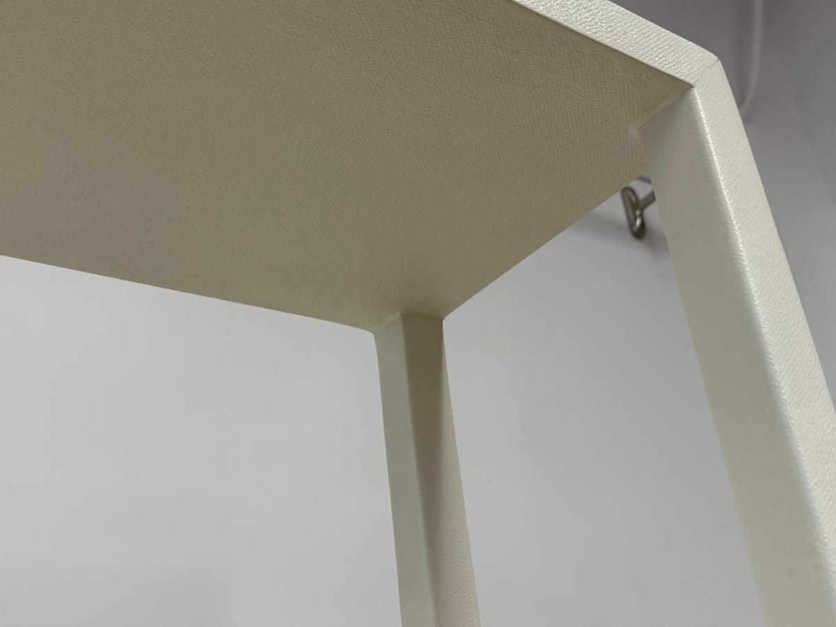 Made Goods Jake Narrow Bookcase