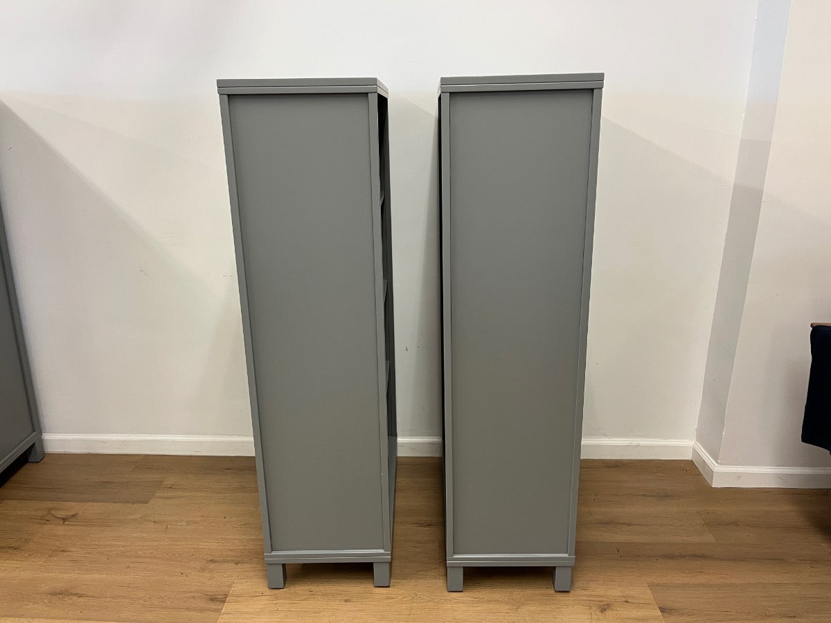 Land of Nod Storage Units, Pair (2 of 2)