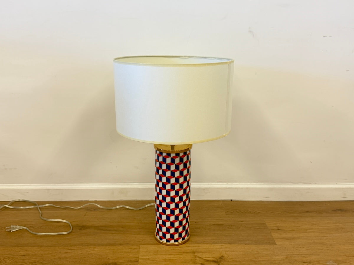 Jonathan Adler Carnaby Table Lamp