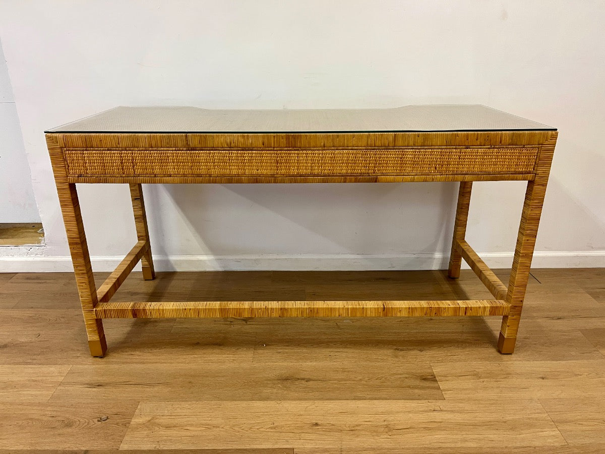 Serena & Lily Balboa Desk