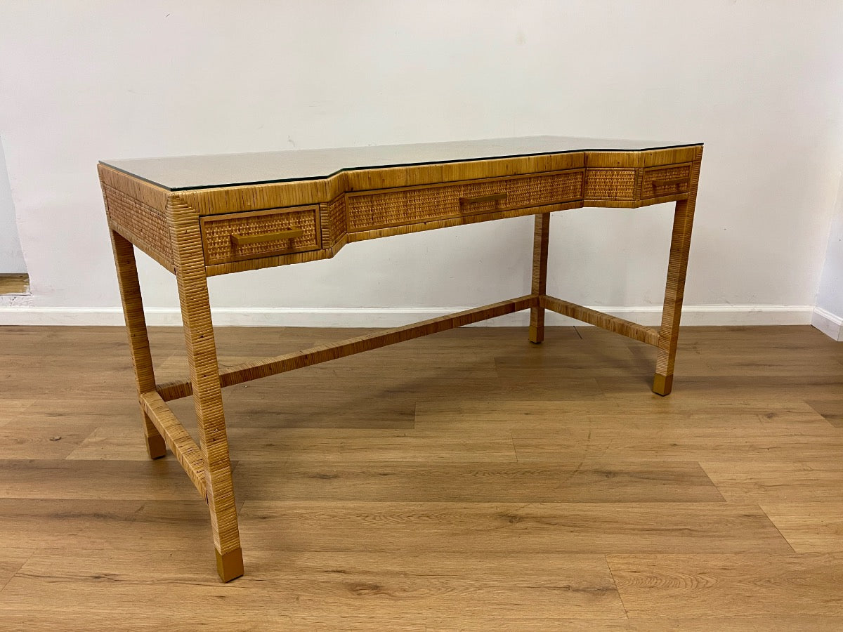 Serena & Lily Balboa Desk
