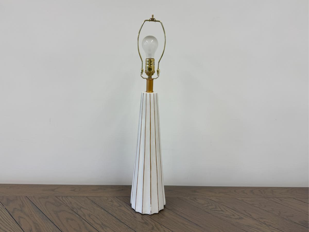 Made Goods Nova Lamp