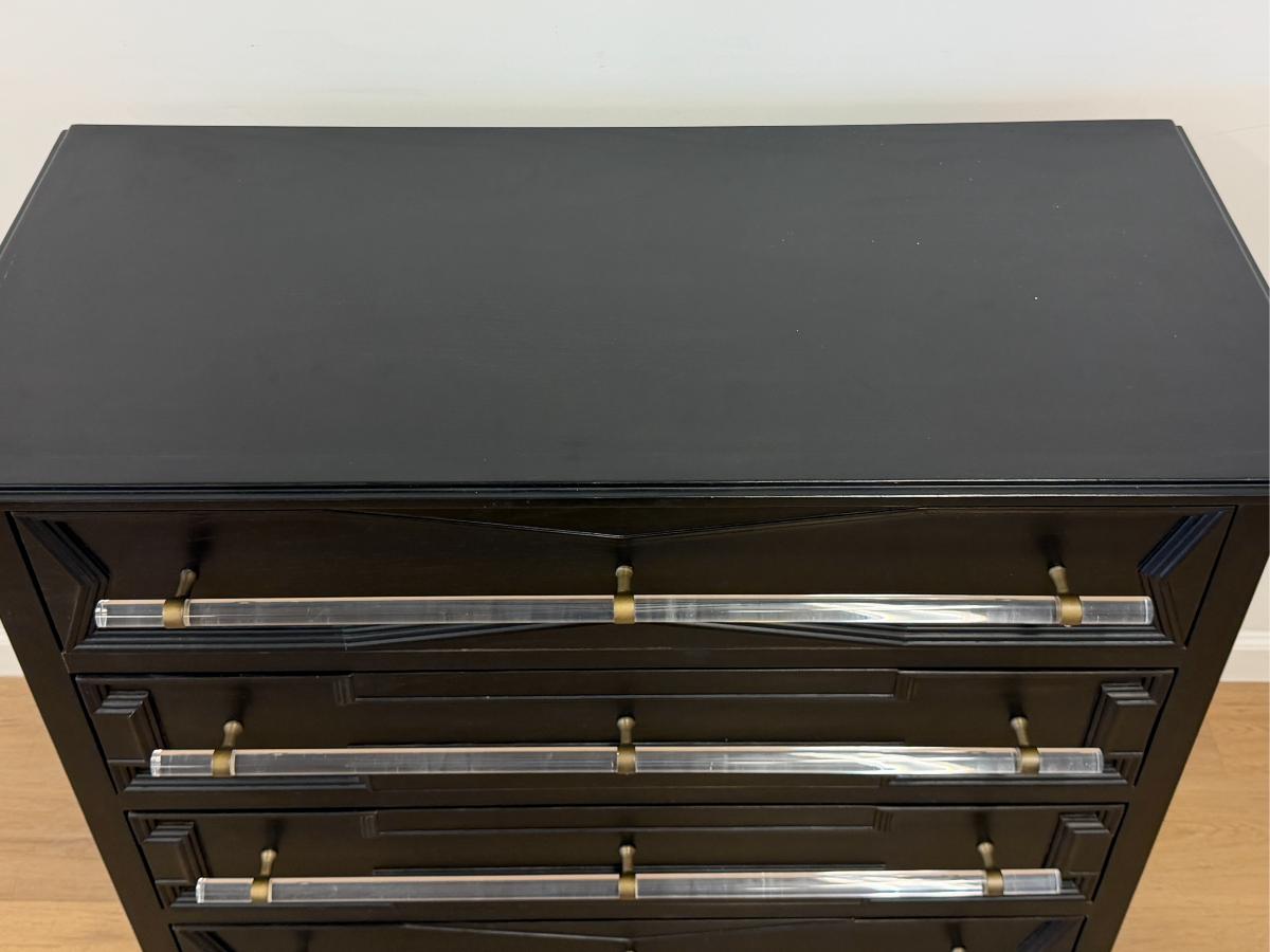Gabby Home Hazel Dresser