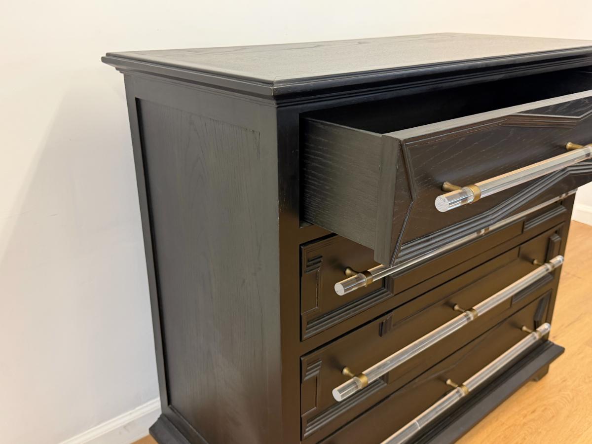 Gabby Home Hazel Dresser