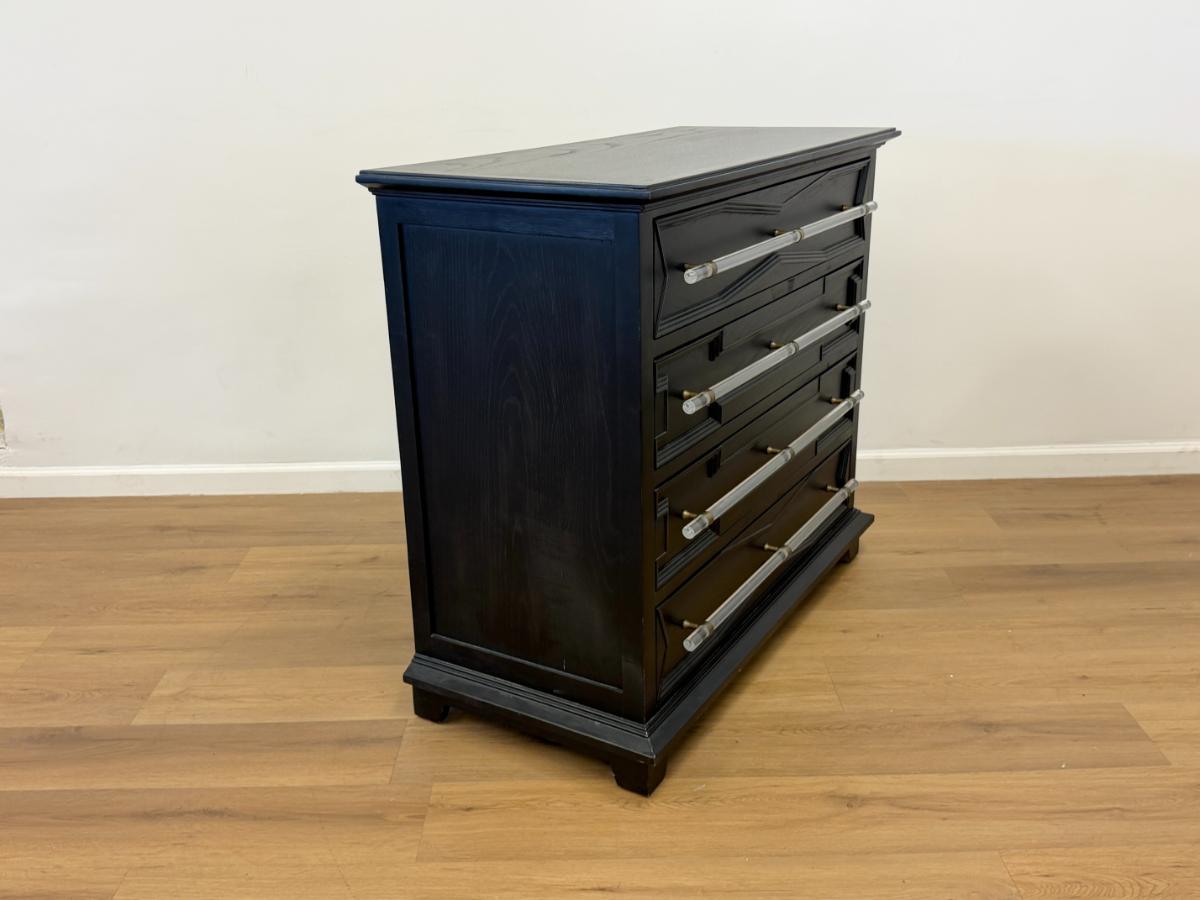 Gabby Home Hazel Dresser