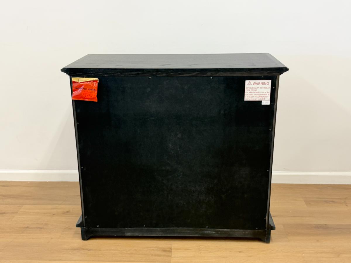 Gabby Home Hazel Dresser