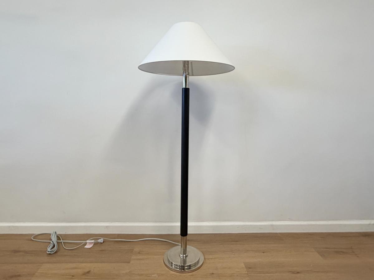 Ralph Lauren Garner Floor Lamp