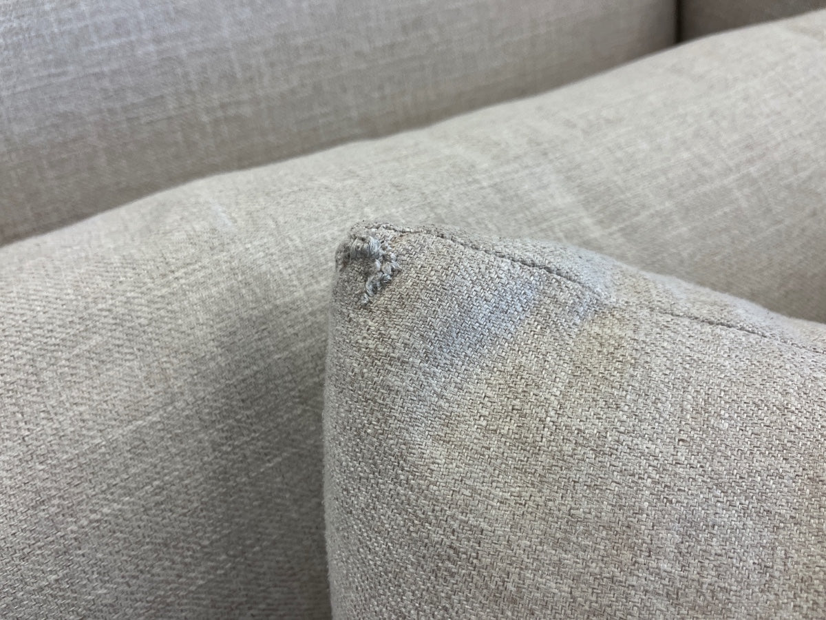 Suzanne Kasler for Hickory Chair Lorraine Sofa