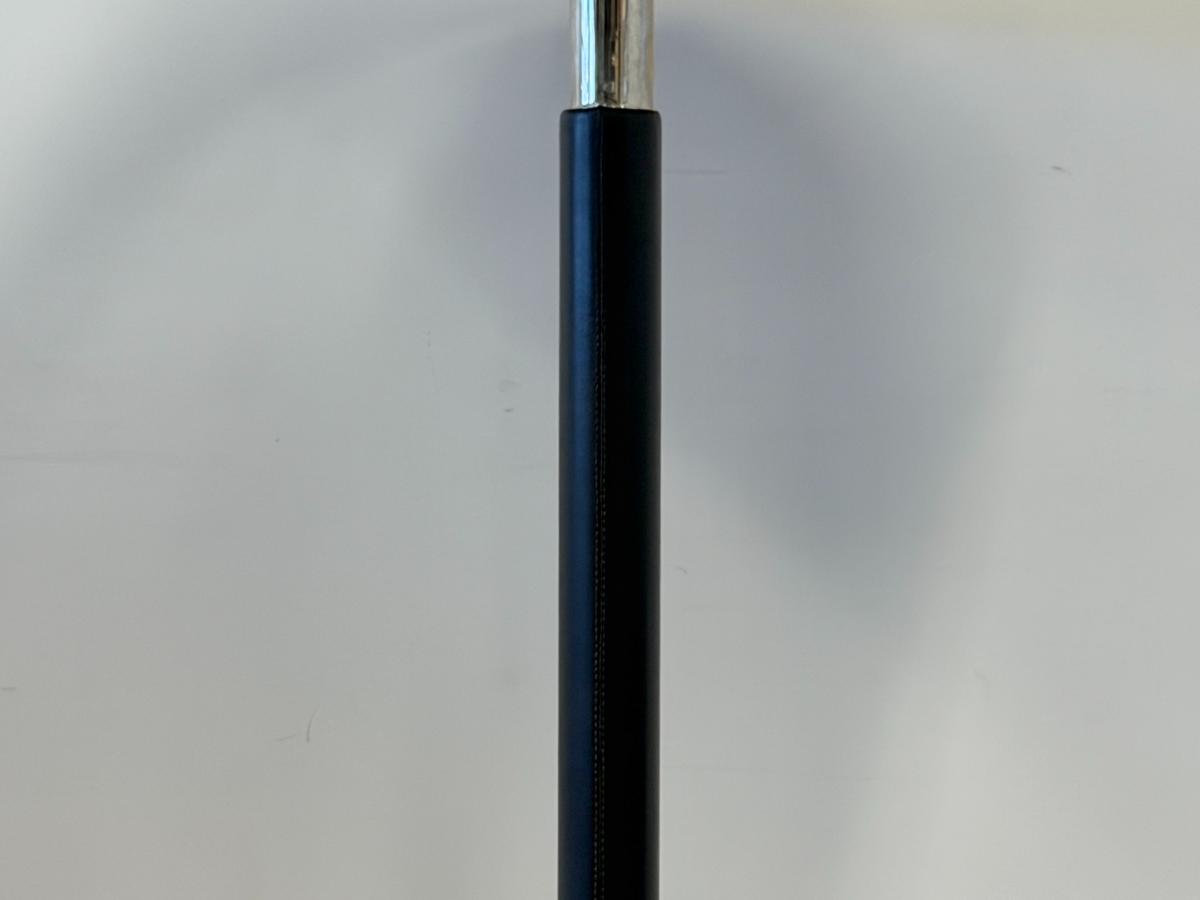 Ralph Lauren Garner Floor Lamp